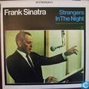Strangers in the night