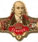 Senator (Mignon & De Block)