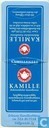 Kamille