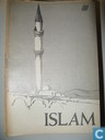 Islam