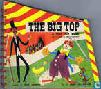 The Big Top