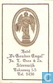 Steenwijk