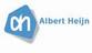 Albert Heijn