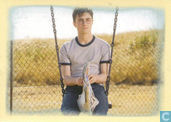 Harry Potter en de Orde van de Feniks