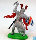 Knight of the Cross