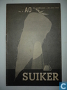 Suiker