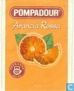 Arancia Rossa