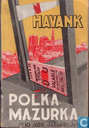 Polka Mazurka 