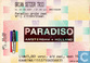 Paradiso