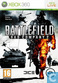 Battlefield: Bad Company 2