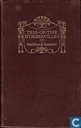 Tess of the d'Urbervilles - a pure woman 