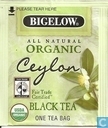 Ceylon