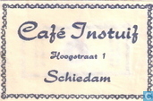 Café Instuif