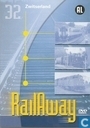 RailAway 32 Zwitserland 