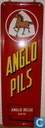 Anglo Pils