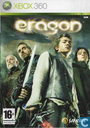 Eragon