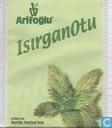 IsirganOtu