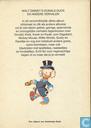 Bandes dessinées - P’tit Loup / Grand Loup - Donald Duck en andere verhalen