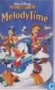 Melody Time