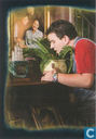 Harry Potter en de Orde van de Feniks