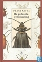 De gedaanteverwisseling