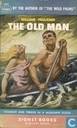 The old man 