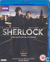 Sherlock