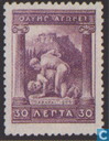 Olympische Spelen