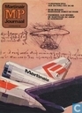 Martinair - Journaal 20e