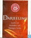 Darjeeling
