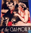 Maigret at the Gai-Moulin 