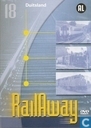 RailAway 18 Duitsland
