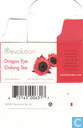 Dragon Eye Oolong Tea