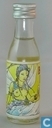 Vodka Peri