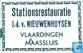 Vlaardingen