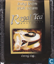 Irish cream
