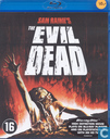 The Evil Dead