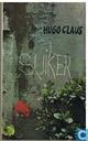 Suiker