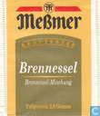 Brennessel