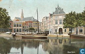 Kaasmarkt