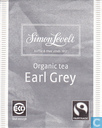 Earl grey