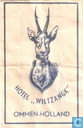 Hotel "Wiltzangk"