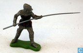 Knight