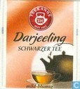 Darjeeling 