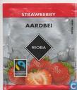 Aardbei
