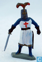 Knight of the Cross