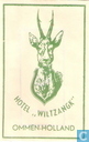 Hotel "Wiltzangk" 