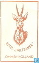 Hotel "Wiltzangk" 