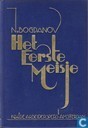 het eerste meisje