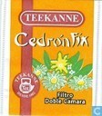Cedrón Fix